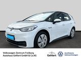 Volkswagen ID.3 Pro 58kWh Navi LED ACC Sitzheizung - Volkswagen ID.3 in Freiburg