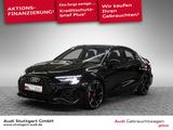 Audi RS 3 Limousine TFSI quattro Pano B&O Matrix 19'' - Audi RS3 in Stuttgart