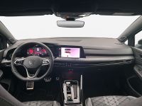 Volkswagen Golf - Vorschau Bild 5