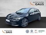 Volkswagen Golf Style 1,5 l TSI OPF 110 kW (150 PS) 6-Gang - Neuwagen in Bielefeld