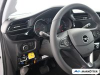 Opel Corsa - Vorschau Bild 17