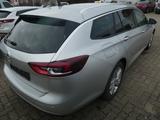 Opel Insignia B Sports Tourer Innovation+Matrix LED - Opel Insignia Kombi Sports tourer innovation mit Benzin-Antrieb