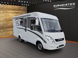 HYMER / ERIBA / HYMERCAR ML-I 540  - Hymer ML-I