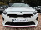 Kia ProCeed GT JBL*Memory*ACC*Kamera*Pano - Kia pro cee'd / ProCeed in Berlin