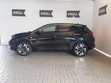 Opel Grandland Elegance Plug-In 225 +Ultimate-Paket+ - Opel Grandland (X)