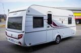 Tabbert Vivaldi 480 TD - Offers