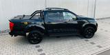 Nissan Navara 4x4 N-Guard Garantie Diff.Sperre 360 - Nissan Navara von privat