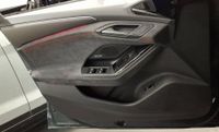Audi S6 e-tron - Vorschau Bild 4