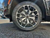 Jeep Grand Cherokee - Vorschau Bild 11