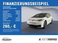 Volkswagen ID.3 - Vorschau Bild 2