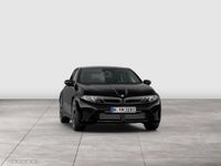 BMW i3 - Vorschau Bild 10