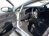 Volkswagen Golf - Vorschau Bild 17