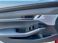 Mazda 3 - Vorschau Bild 20