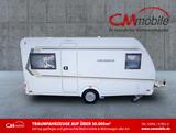 Weinsberg CaraOne 450 FU - MOVER - Weinsberg Caraone