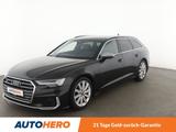Audi S6 3.0 TDI quattro Aut.*MATRIX*B&O*NAVI*VC*CAM*
