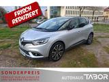Renault Scenic IV 1.3 TCe 160 Initiale Paris HUD Nav LED - Renault Scenic Initiale-Paris mit Benzin-Antrieb