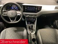 Volkswagen Polo - Vorschau Bild 12