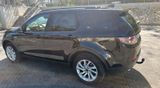Other Discovery Sport 4x4 - Other in Stuttgart