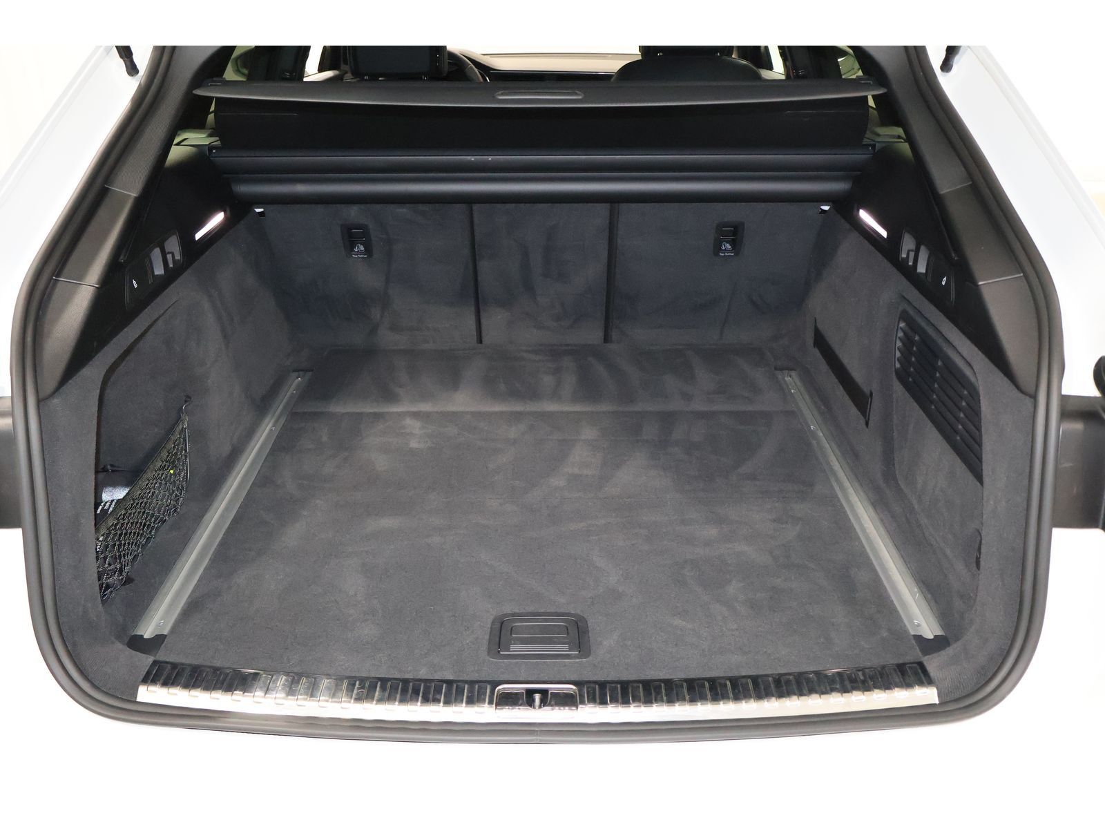 Audi S6 - Bild 6