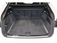 Audi S6 - Vorschau Bild 6