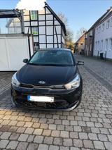 Kia Rio Vison 1. Hd. /  8Fach bereift / CarPlay  - Kia Rio in Hamm