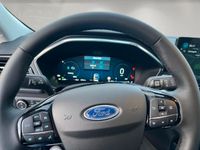 Ford Kuga - Vorschau Bild 7