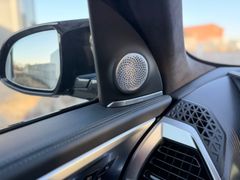 BMW XM/B&W/23LM/ICON-GLOW/SITZBELÜF/SITZMASSAGE/AHK BMW XM/B&W/23LM/ICON-GLOW/SITZBELÜF/SITZMASSAGE/AHK