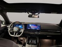 BMW i5 - Vorschau Bild 21