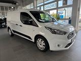 Ford Transit Connect L2 Kasten lang*Navi*Kam*PDC*SHZ - gebrauchte Ford Transit Connect aus dem Jahr 2022