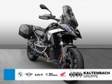 BMW R 1300 GS Triple Black TOUREN-P. DYNAMIC-P. NAVI - BMW R 1300 GS