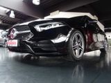 Mercedes-Benz A 250 AMG line/ Autom./ Navi/ LED/ PDC/ Panorama - Mercedes-Benz A 250 aus 2018