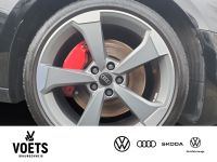 Audi A4 - Vorschau Bild 6