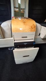 Volkswagen T5 Business V6 3,2 ltr. - Volkswagen T5 mit Benzin-Antrieb