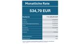 Malibu REISEMOBIL I 500 QB Liste: 143.050€ - Malibu I 500 QB Automatik