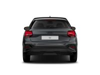 Audi Q2 - Vorschau Bild 8