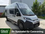 Pössl Roadcruiser XL  - Pössl Roadcruiser XL