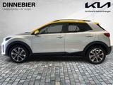 Kia Stonic Spirit Automatik+LED+Navi+Kamera+SHZ - Kia Stonic in Bielefeld