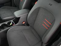 Hyundai KONA Elektro - Vorschau Bild 10