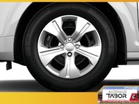 Dacia Sandero - Vorschau Bild 6