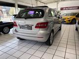 Mercedes-Benz B 150 *27.000KM*PANO*Scheckheft*SHZ* - Mercedes-Benz B 150 Gebrauchtwagen