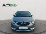 Opel Zafira C 120 Jahre | AHK | Navi | DAB | 7Sitzer - Opel Zafira 120-Jahre