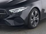 Mercedes-Benz A 200 Progressive-LINE-ADV-PLUS*NIGHT*LED*WINTER - Mercedes-Benz A-Klasse Jahreswagen