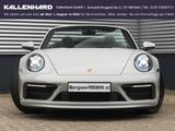 Porsche 992 Carrera GTS Cabriolet-Sport-Design - Porsche 992 in Bremen