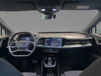 Audi Q4 e-tron - Vorschau Bild 10