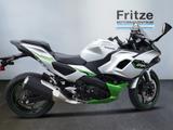 Kawasaki Ninja 7 Hybrid  - Angebote