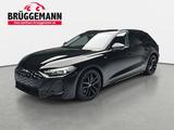 Audi A5 2.0 TDI S-TRONIC AVANT S-LINE NAVI LED - Audi A5: 2.0