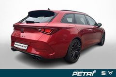 Foto Nummer 6: CUPRA Leon