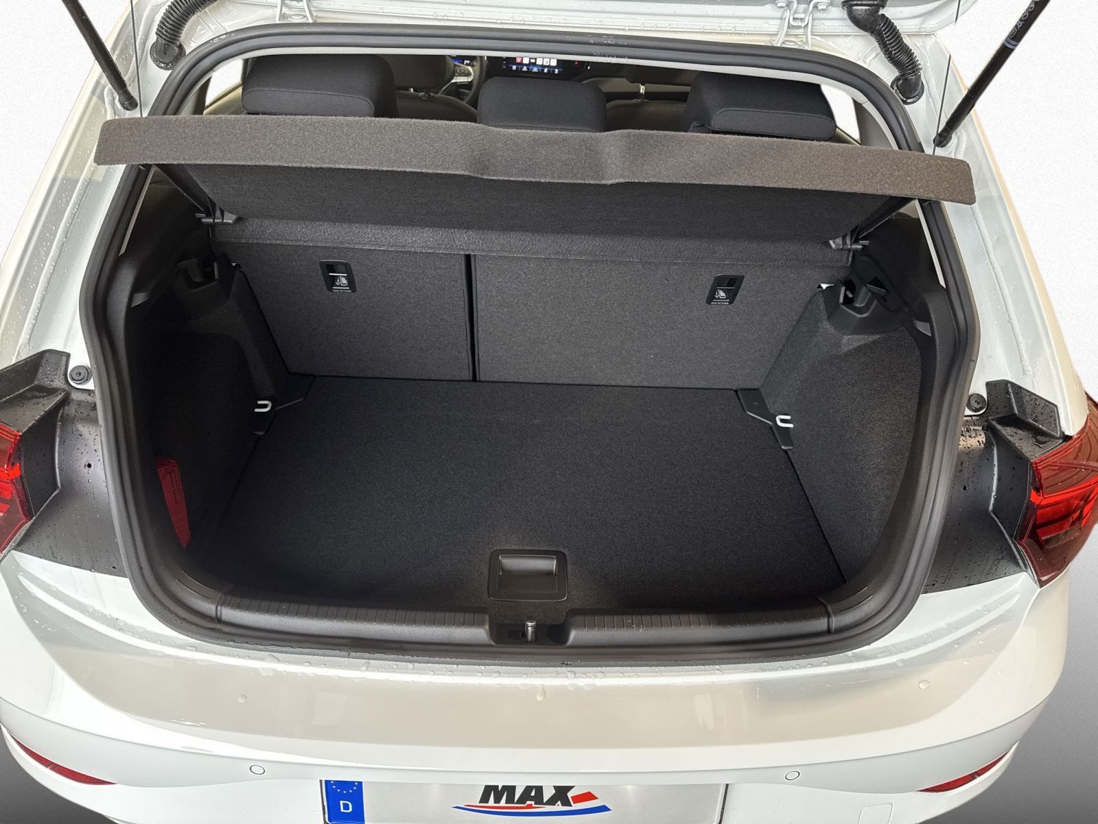 Volkswagen Polo - Bild 16