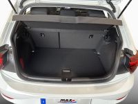 Volkswagen Polo - Vorschau Bild 16