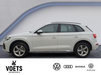 Audi Q5 - Vorschau Bild 3
